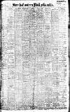 Daily Gazette for Middlesbrough Thursday 13 April 1905 Page 1