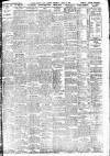 Daily Gazette for Middlesbrough Thursday 13 April 1905 Page 3