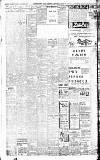 Daily Gazette for Middlesbrough Thursday 13 April 1905 Page 4
