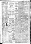 Daily Gazette for Middlesbrough Monday 01 May 1905 Page 2