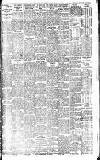 Daily Gazette for Middlesbrough Monday 01 May 1905 Page 3