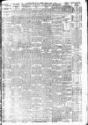 Daily Gazette for Middlesbrough Monday 01 May 1905 Page 3