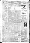 Daily Gazette for Middlesbrough Monday 01 May 1905 Page 4