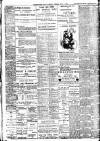 Daily Gazette for Middlesbrough Tuesday 02 May 1905 Page 2