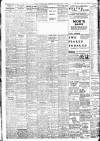 Daily Gazette for Middlesbrough Tuesday 02 May 1905 Page 4