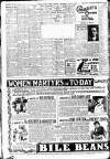 Daily Gazette for Middlesbrough Wednesday 03 May 1905 Page 4