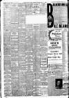 Daily Gazette for Middlesbrough Friday 05 May 1905 Page 4