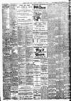 Daily Gazette for Middlesbrough Saturday 06 May 1905 Page 2