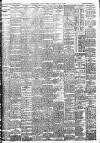 Daily Gazette for Middlesbrough Saturday 06 May 1905 Page 3