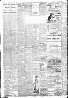 Daily Gazette for Middlesbrough Saturday 06 May 1905 Page 4