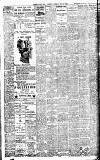 Daily Gazette for Middlesbrough Tuesday 09 May 1905 Page 2