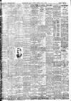 Daily Gazette for Middlesbrough Tuesday 09 May 1905 Page 3