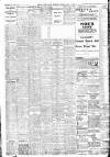 Daily Gazette for Middlesbrough Tuesday 09 May 1905 Page 4