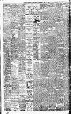 Daily Gazette for Middlesbrough Wednesday 10 May 1905 Page 2