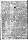 Daily Gazette for Middlesbrough Wednesday 10 May 1905 Page 2