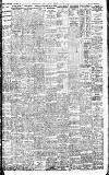 Daily Gazette for Middlesbrough Wednesday 10 May 1905 Page 3