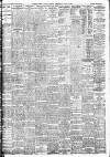 Daily Gazette for Middlesbrough Wednesday 10 May 1905 Page 3