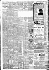 Daily Gazette for Middlesbrough Wednesday 10 May 1905 Page 4