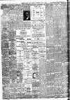 Daily Gazette for Middlesbrough Thursday 11 May 1905 Page 2