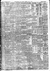 Daily Gazette for Middlesbrough Thursday 11 May 1905 Page 3