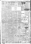 Daily Gazette for Middlesbrough Thursday 11 May 1905 Page 4