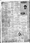 Daily Gazette for Middlesbrough Friday 12 May 1905 Page 2