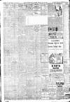 Daily Gazette for Middlesbrough Friday 12 May 1905 Page 4