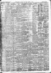 Daily Gazette for Middlesbrough Saturday 13 May 1905 Page 3