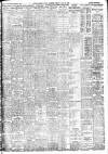 Daily Gazette for Middlesbrough Friday 26 May 1905 Page 3