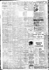 Daily Gazette for Middlesbrough Friday 26 May 1905 Page 4