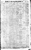 Daily Gazette for Middlesbrough Thursday 01 June 1905 Page 1