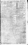 Daily Gazette for Middlesbrough Thursday 01 June 1905 Page 3