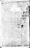 Daily Gazette for Middlesbrough Thursday 01 June 1905 Page 4