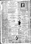 Daily Gazette for Middlesbrough Friday 02 June 1905 Page 2