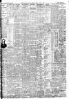 Daily Gazette for Middlesbrough Friday 02 June 1905 Page 3