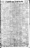 Daily Gazette for Middlesbrough Saturday 03 June 1905 Page 1