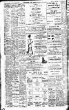 Daily Gazette for Middlesbrough Monday 05 June 1905 Page 2