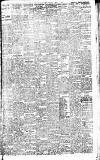 Daily Gazette for Middlesbrough Monday 05 June 1905 Page 3