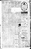Daily Gazette for Middlesbrough Monday 05 June 1905 Page 4