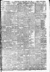 Daily Gazette for Middlesbrough Tuesday 06 June 1905 Page 3