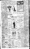 Daily Gazette for Middlesbrough Wednesday 07 June 1905 Page 2