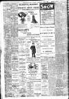 Daily Gazette for Middlesbrough Wednesday 07 June 1905 Page 2