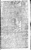 Daily Gazette for Middlesbrough Wednesday 07 June 1905 Page 3