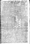 Daily Gazette for Middlesbrough Wednesday 07 June 1905 Page 3