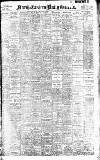 Daily Gazette for Middlesbrough Thursday 08 June 1905 Page 1