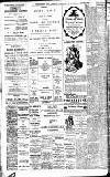Daily Gazette for Middlesbrough Thursday 08 June 1905 Page 2