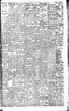 Daily Gazette for Middlesbrough Thursday 08 June 1905 Page 3