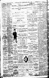 Daily Gazette for Middlesbrough Friday 09 June 1905 Page 2