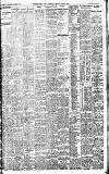 Daily Gazette for Middlesbrough Friday 09 June 1905 Page 3