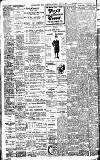 Daily Gazette for Middlesbrough Saturday 10 June 1905 Page 2